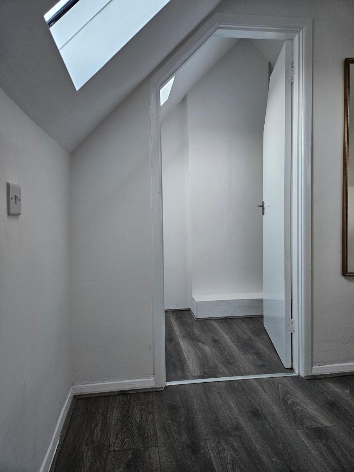 Clover Crest - 2-Bedroom House Bourton-on-the-Water Екстер'єр фото