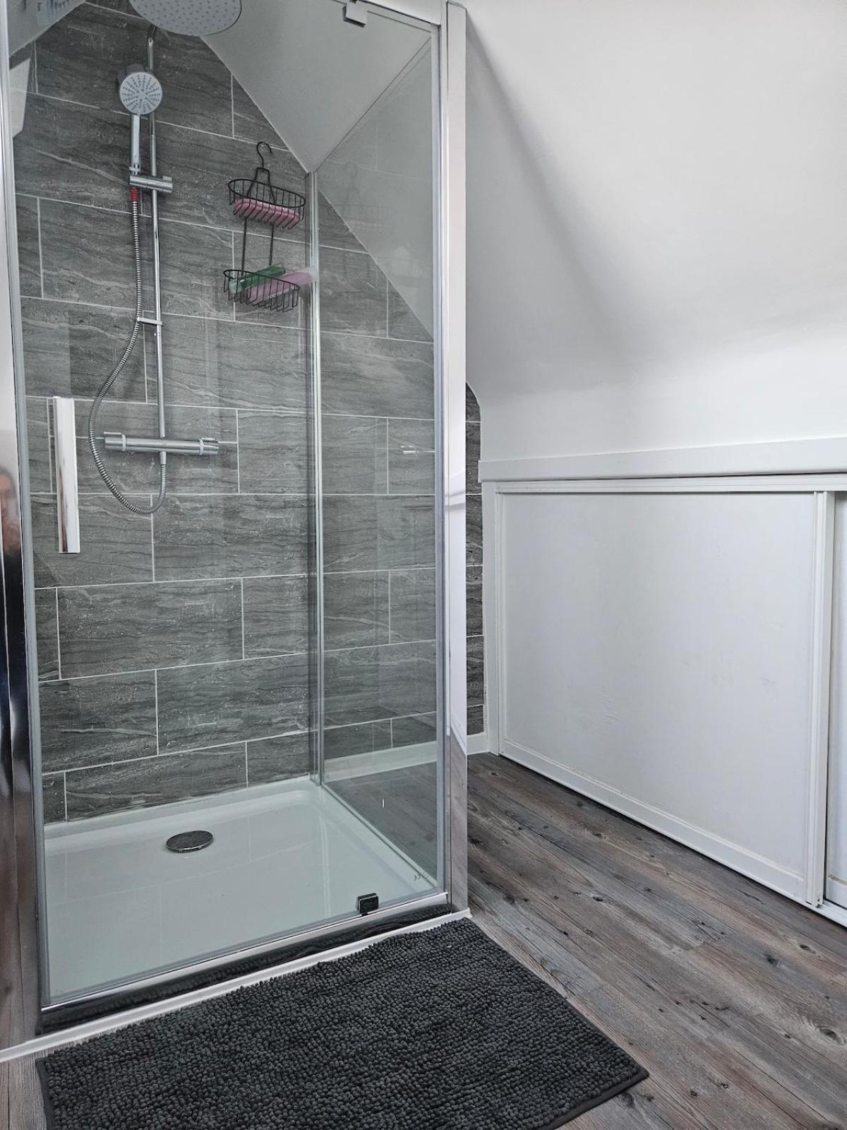 Clover Crest - 2-Bedroom House Bourton-on-the-Water Екстер'єр фото