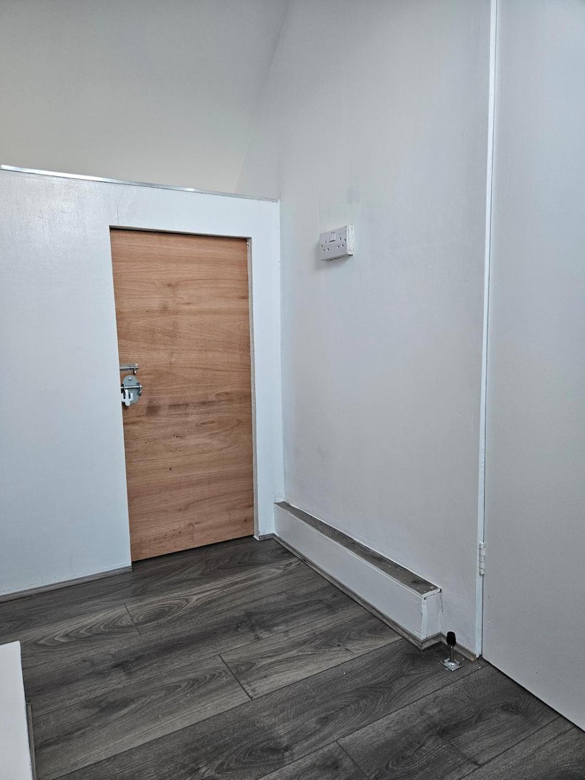 Clover Crest - 2-Bedroom House Bourton-on-the-Water Екстер'єр фото
