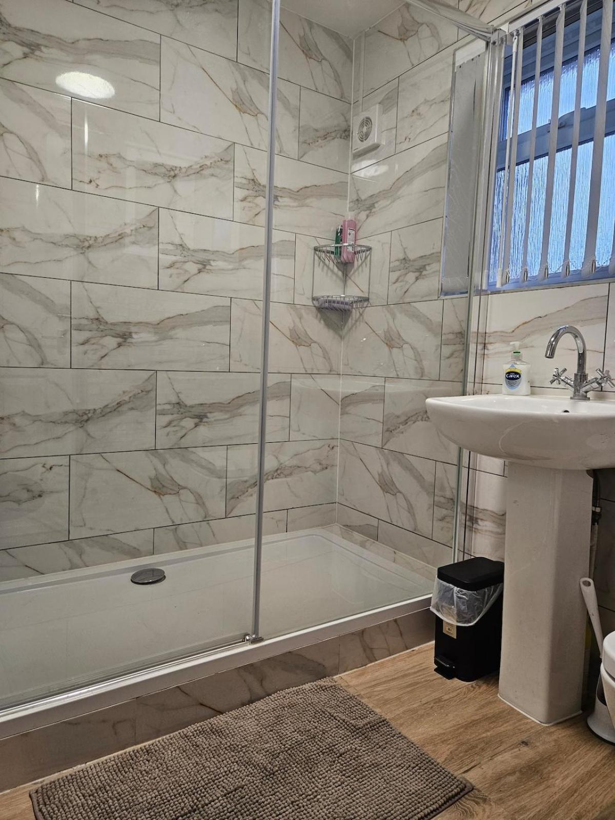 Clover Crest - 2-Bedroom House Bourton-on-the-Water Екстер'єр фото