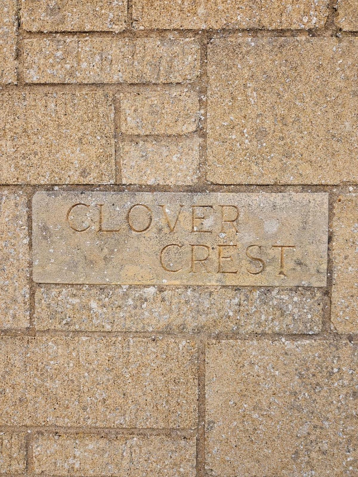 Clover Crest - 2-Bedroom House Bourton-on-the-Water Екстер'єр фото